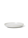 Ferm Living Sekki Plate - Large