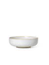 Ferm Living Sekki Bowl - Large