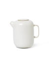 Ferm Living Sekki Coffee Pot