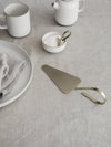 Ferm Living Sekki Milk Jar