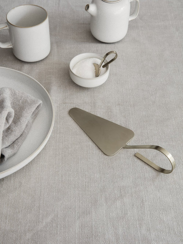 Ferm Living Sekki Milk Jar