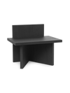Ferm Living Oblique Stool