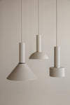 Ferm Living Cone Shade 