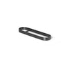 Ferm Living Fein Bottle Opener Black Brass 