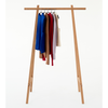 Made By Hand Coat Stand