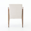 Four Hands Reuben Chair