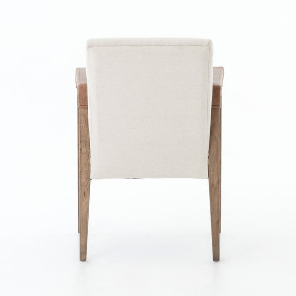 Four Hands Reuben Chair