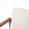 Four Hands Reuben Chair