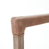 Four Hands Reuben Chair