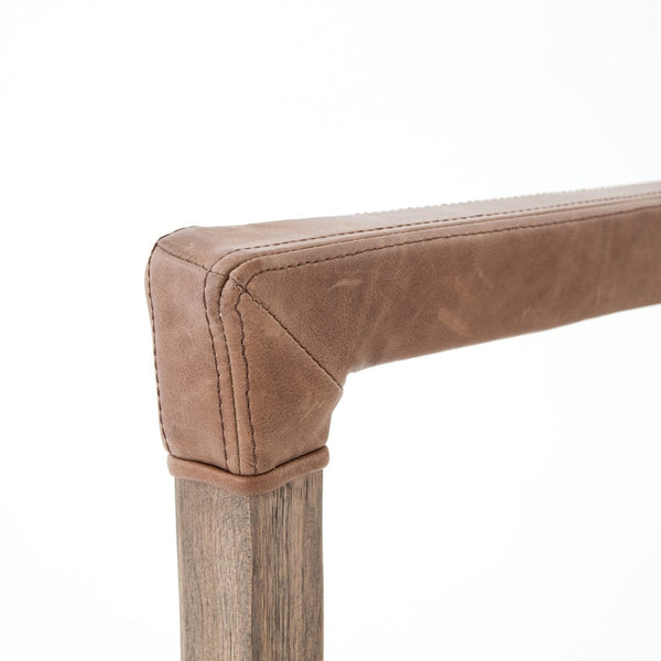 Four Hands Reuben Chair