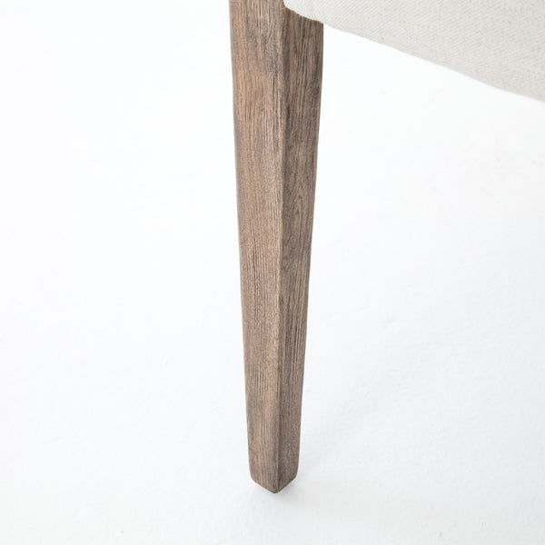 Four Hands Reuben Chair