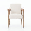 Four Hands Reuben Chair