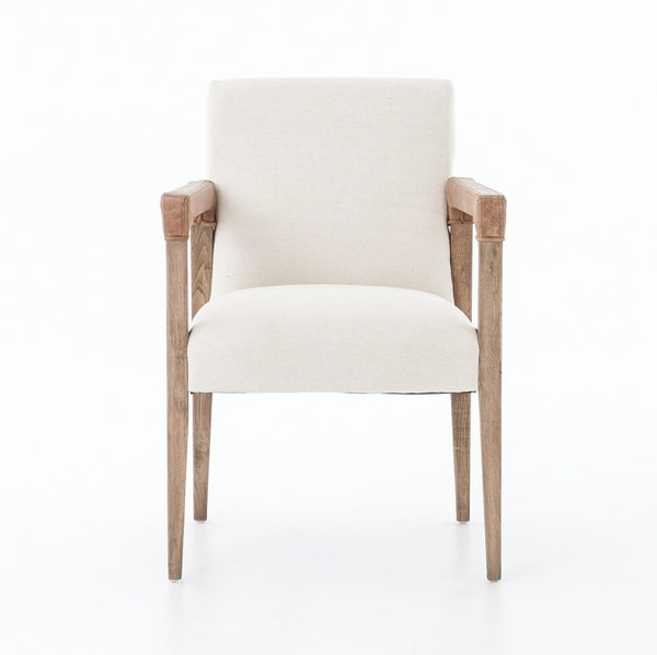 Four Hands Reuben Dining Chair