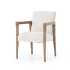 Four Hands Reuben Dining Chair