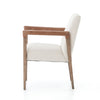 Four Hands Reuben Chair