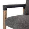 Four Hands Reuben Dining Chair