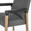 Four Hands Reuben Dining Chair