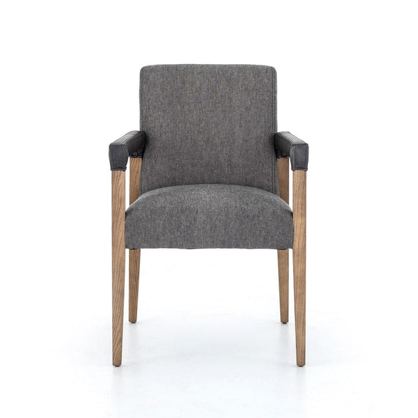Four Hands Reuben Dining Chair