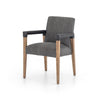 Four Hands Reuben Dining Chair