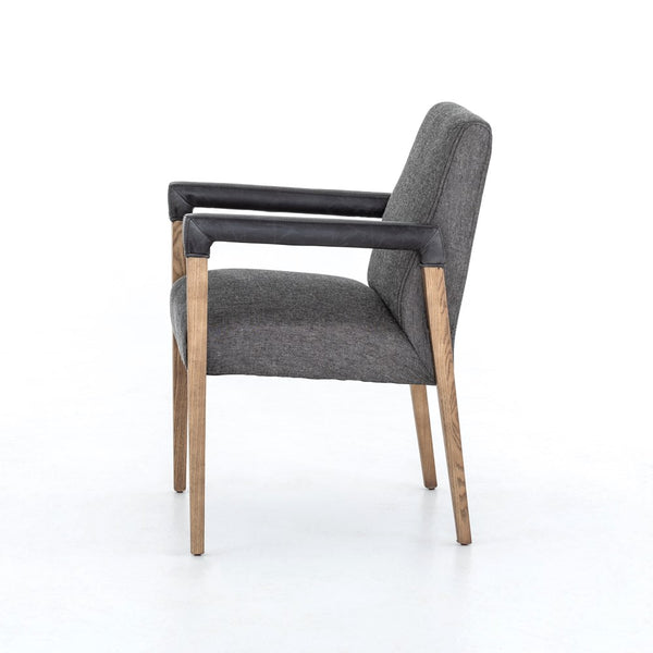Four Hands Reuben Dining Chair