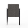 Four Hands Reuben Dining Chair