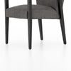 Four Hands Reuben Dining Chair