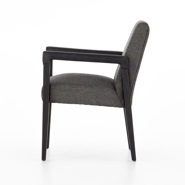 Four Hands Reuben Dining Chair