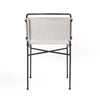 Four Hands Wharton Dining Chair