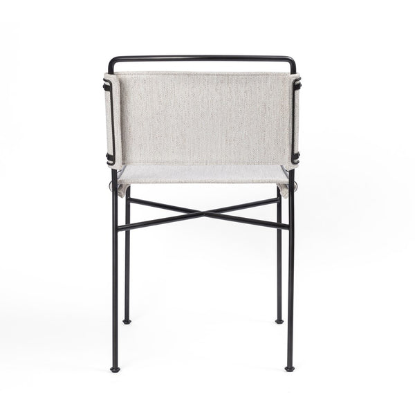 Four Hands Wharton Dining Chair
