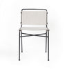 Four Hands Wharton Dining Chair