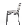 Four Hands Wharton Dining Chair