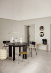 Ferm Living Muses Vase - Calli 