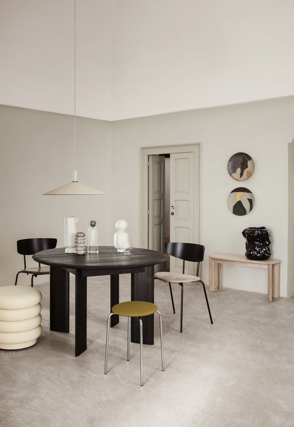 Ferm Living Muses Vase - Calli 