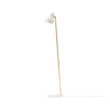 Louis Poulsen VL38 Floor Lamp