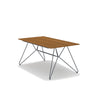 Houe Sketch Dining Table