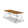 Houe Sketch Dining Table