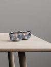 Stelton Ora Tealight Holder - Set of 2