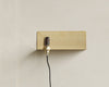 Frama 90° Wall Light