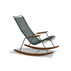 Houe Click Rocking Chair