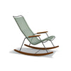 Houe Click Rocking Chair