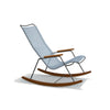 Houe Click Rocking Chair