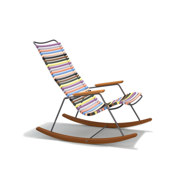 Houe Click Rocking Chair