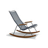 Houe Click Rocking Chair