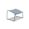 Houe Click Footrest
