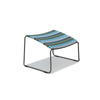 Houe Click Footrest