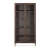Four Hands Wyeth Cabinet
