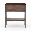 Four Hands Trey Nightstand