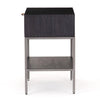 Four Hands Trey Nightstand