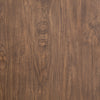 Four Hands Trey 7 Drawer Dresser