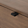 Four Hands Trey 7 Drawer Dresser